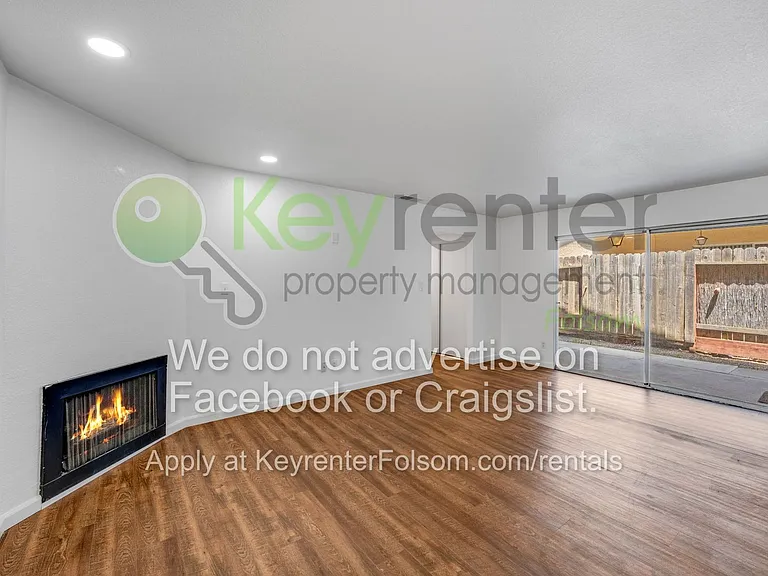 6113 Madison Ave — Photo 11