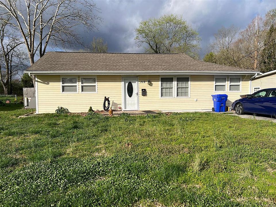 1st image of 113 Bermuda Rd