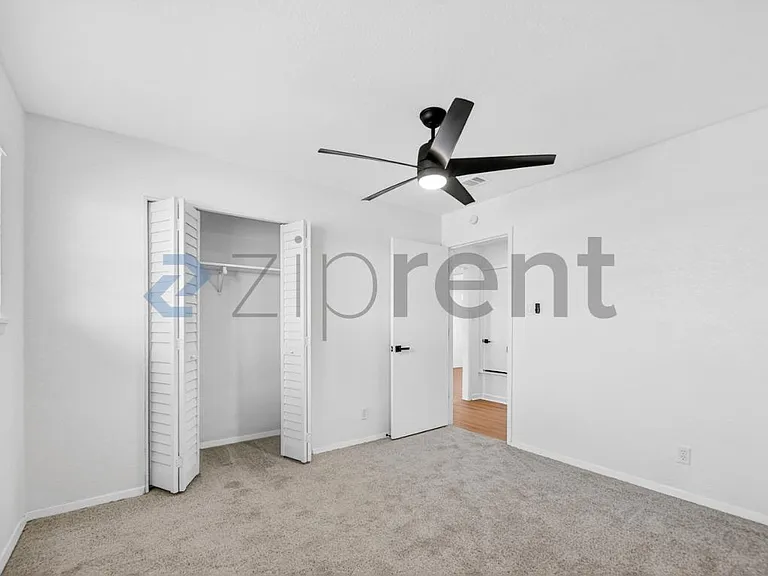 2404 State Highway 289 — Photo 26