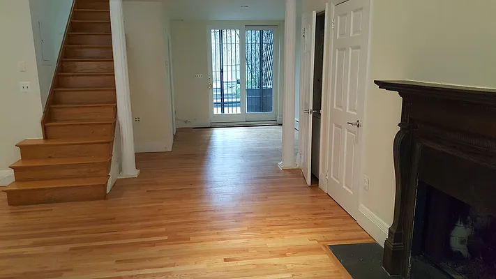 Rented by JMK Realty | media 30