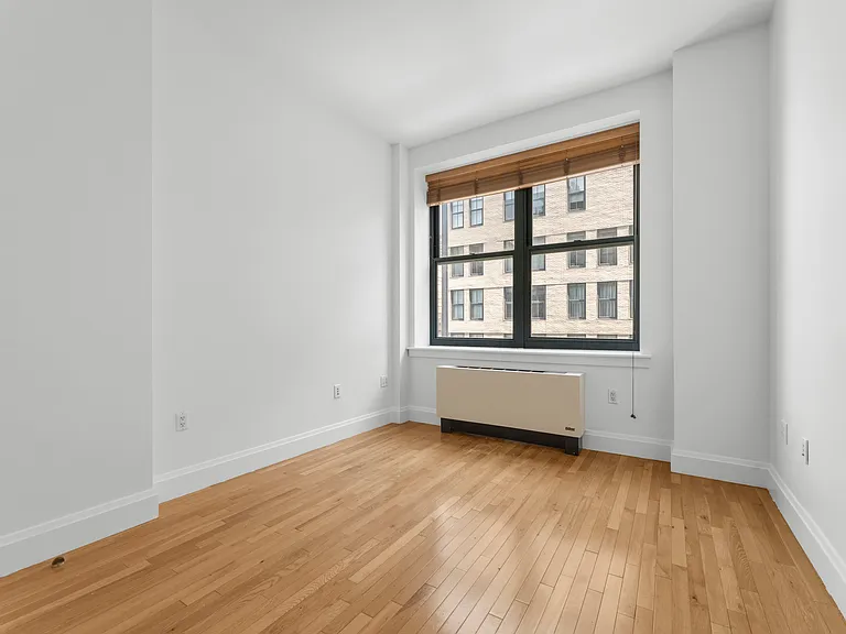 199 State St #8C — Photo 7