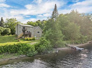 13 FERRY Road, Bow, NH 03304