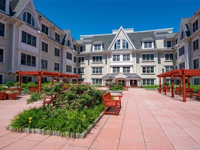 225 Stanley Avenue #109, Mamaroneck, NY, 10543