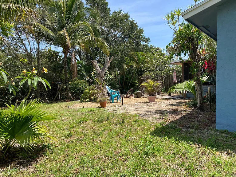 9627 SE Crest Ct — Photo 26