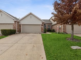 7012 Rembrandt Dr, Plano, TX 75093