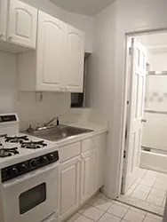 Rented by Vickers Realty