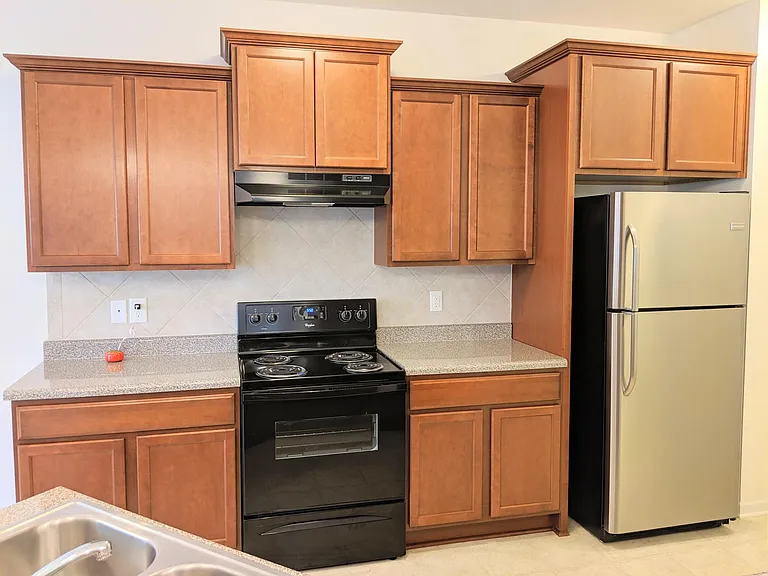2420 Autumn Mist Dr — Photo 5