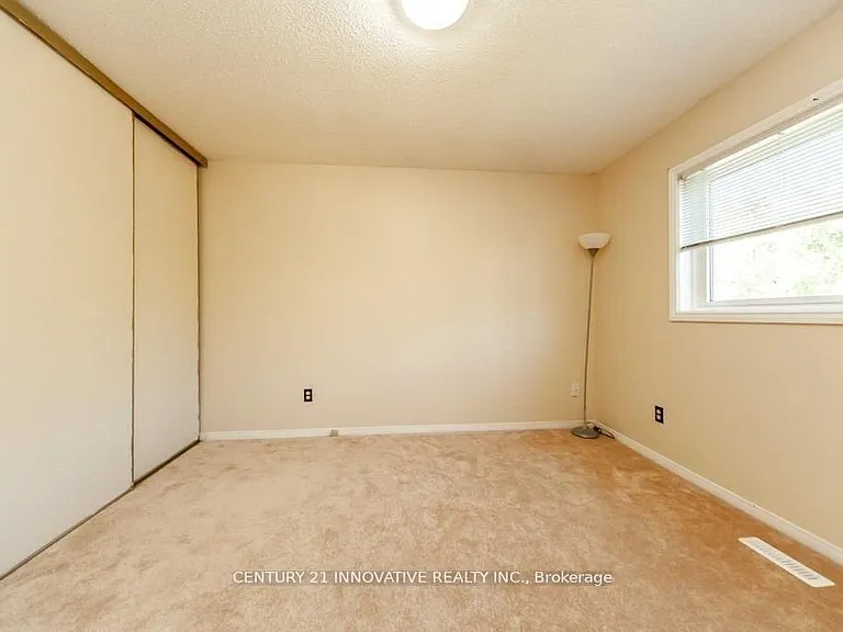 16 Long Dr #MAIN — Photo 11