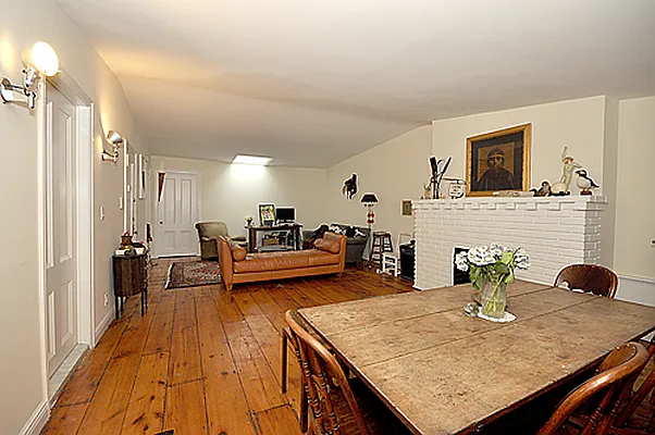 Sold by Leslie J. Garfield | media 26