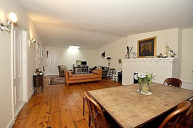 Sold by Leslie J. Garfield