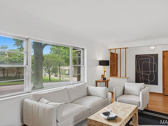 4th image of 3460 Regal Pl