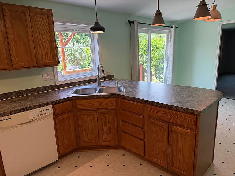 192 Deadmond Ferry Rd — Photo 11