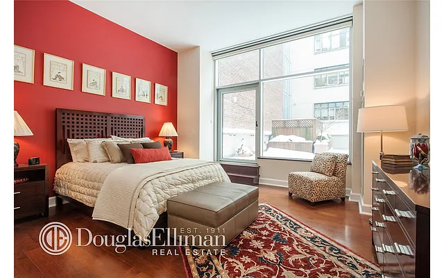 Sold by Douglas Elliman | media 5