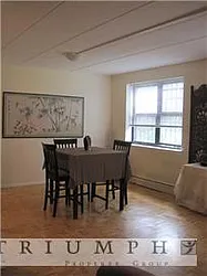 Rented by Triumph Property Group