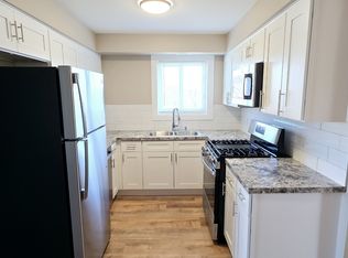 9700 S Karlov Ave APT 3W, Oak Lawn, IL 60453