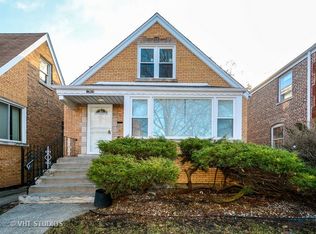 7339 S Maplewood Ave, Chicago, IL 60629