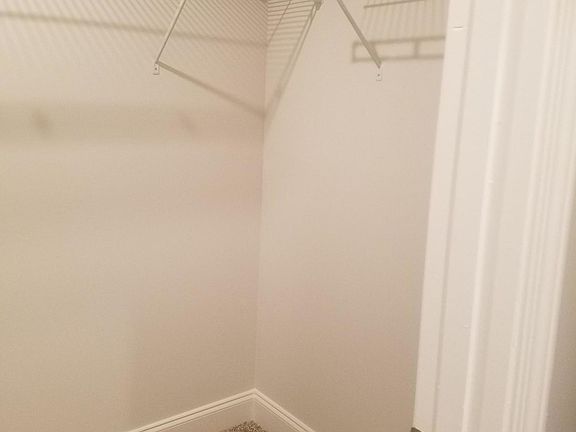 2nd image of 5240 Mary Ln N
