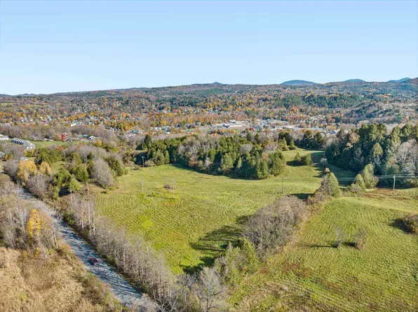 0 Allen Street, Barre City, VT 05641