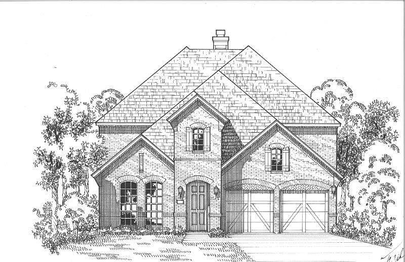 1st image of 6816 Bermuda Ave