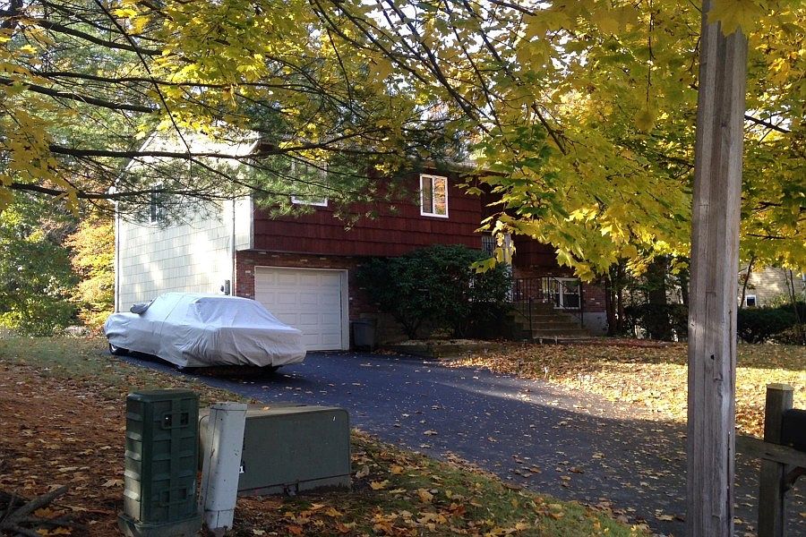 2nd image of 22 Greene Rd