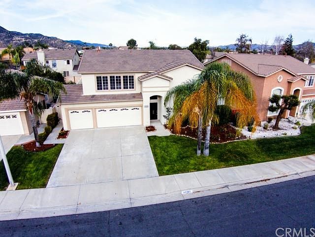 1st image of 37365 Jerome Ln