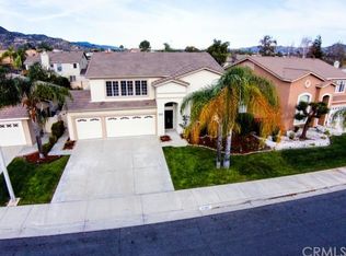 37365 Jerome Ln, Murrieta, CA 92562