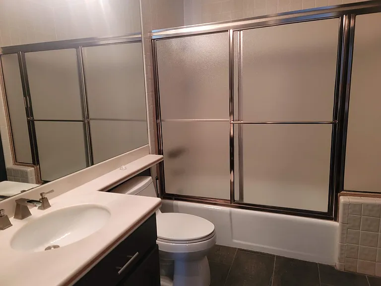 5200 S Lakeshore Dr #222 — Photo 15