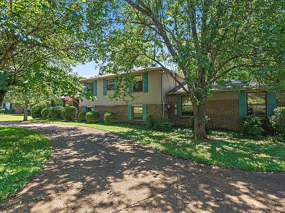 5th image of 6046 Bethany Blvd