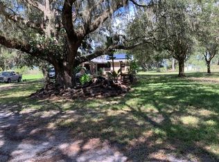 12003 River Rd, Myakka City, FL 34251
