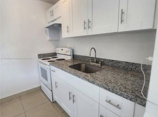 2400 NW 10th Ave APT 4, Miami, FL 33127