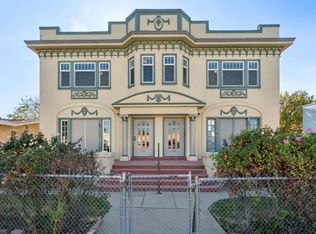 285 W 10th St #285, Pittsburg, CA