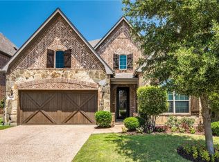 2830 Sherwood Dr, Trophy Club, TX 76262