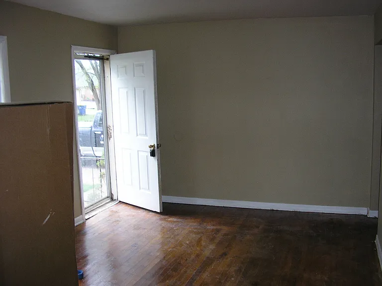 1529 Parkhurst Dr — Photo 10