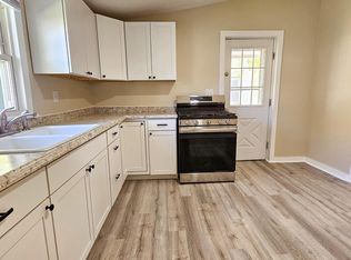960 Oak St UNIT A, Elmira, NY