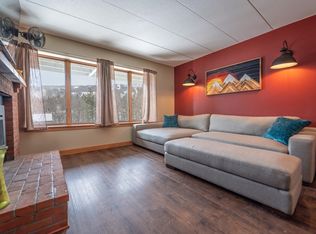 17H Snow Tree Ln, West Dover, VT 05356