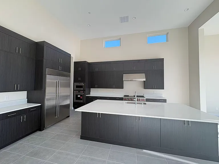 10865 Agate Cliffs Ave — Photo 5
