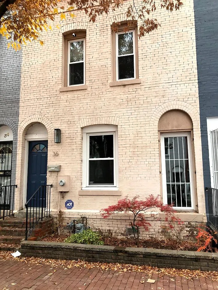 36 Bates St NW photo 1