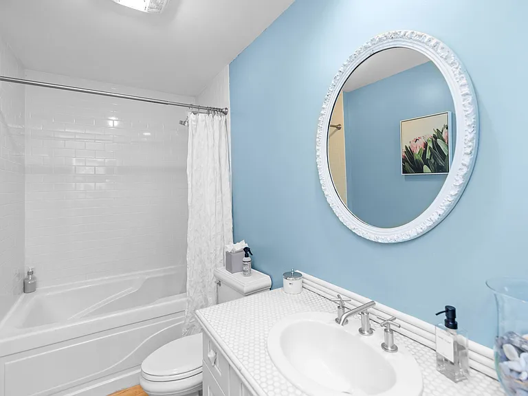 16061 Beech Ln — Photo 25