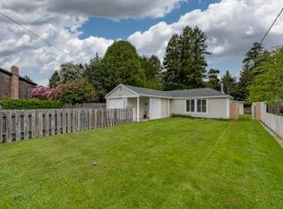 4153 Excelsior Rd, Eureka, CA 95503