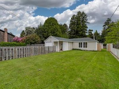 4153 Excelsior Rd, Eureka, CA, 95503