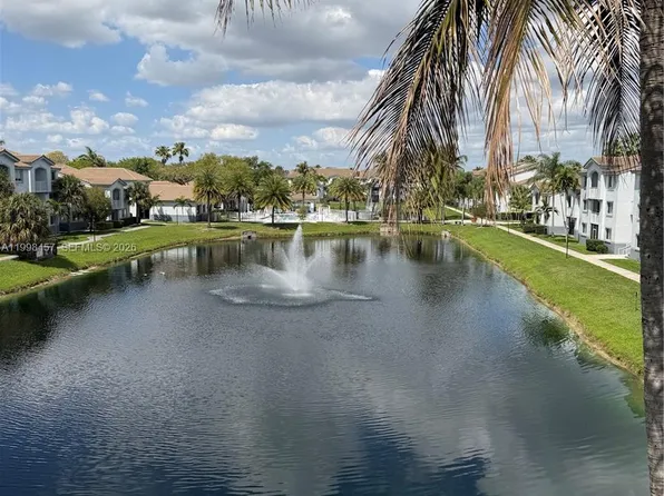 2640 S University Dr APT 308, Fort Lauderdale, FL 33328