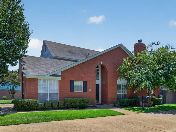 544 Honeygold Dr, Shreveport, LA 71115
