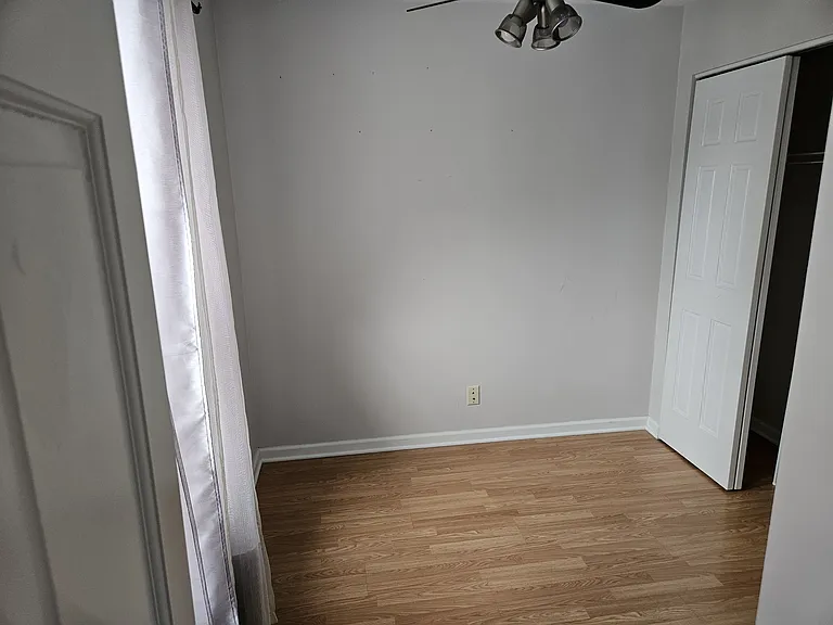 615 Woodhaven Dr — Photo 22