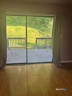 156 Conestoga Way #156 — Photo 5