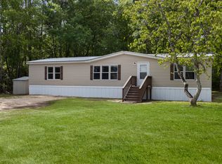 11612 Independence Rd, Moss Point, MS 39562