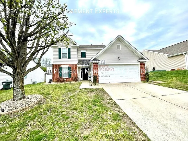 198 Mott Rd — Photo 1