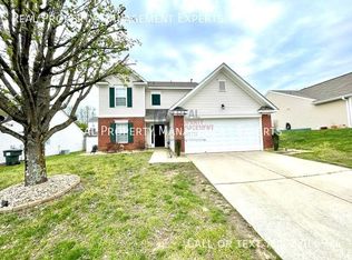 198 Mott Rd, Mooresville, NC 28115