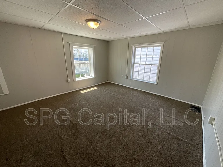 38 Philadelphia Ave — Photo 5