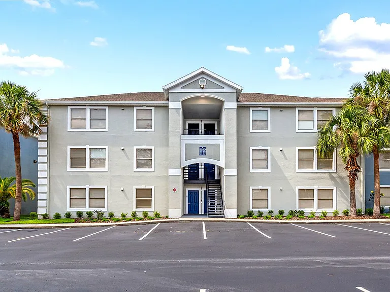 Reserve at Temple Terrace — Photo 39