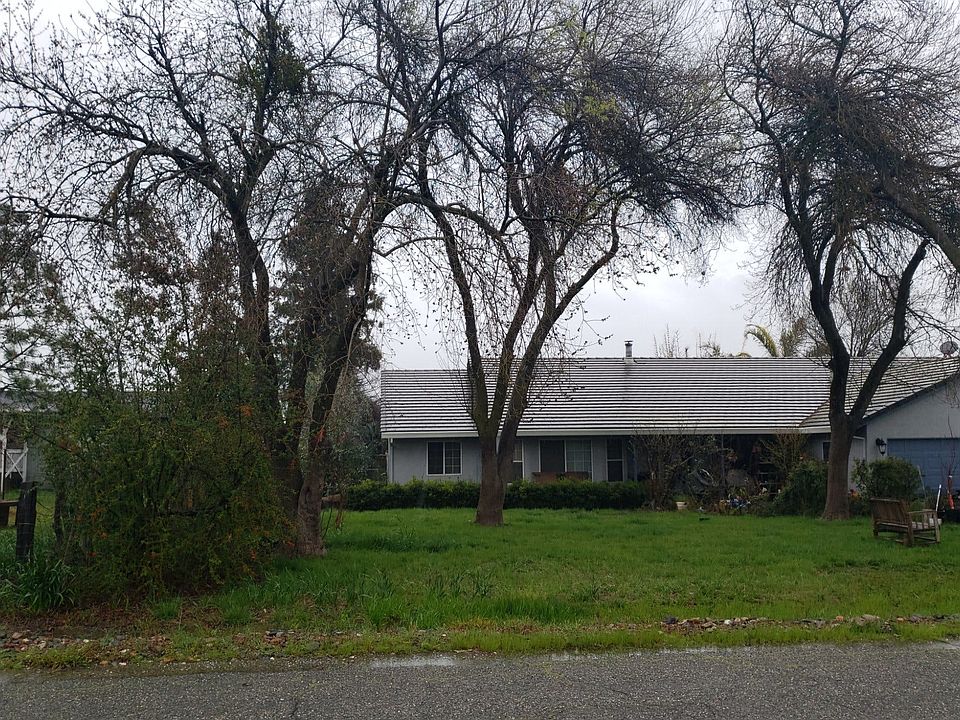 3690 Marguerite Ave, Corning, CA 96021 Zillow